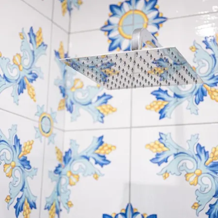 Apartmán Taoapartments - Casa Salina