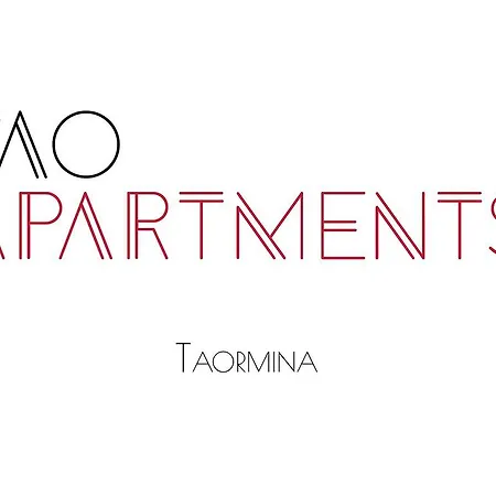 Apartmán Taoapartments - Casa Salina *